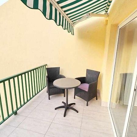Mare Verde B12 By Tenerife Rental & Sales Costa Adeje  Εξωτερικό φωτογραφία