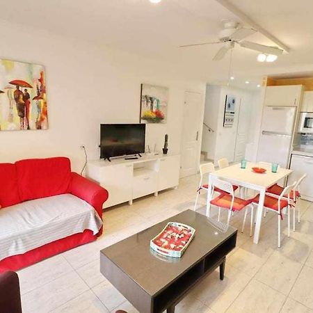 Mare Verde B12 By Tenerife Rental & Sales Costa Adeje  Εξωτερικό φωτογραφία