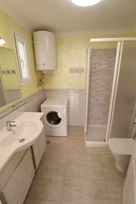 Mare Verde B12 By Tenerife Rental & Sales Costa Adeje  Εξωτερικό φωτογραφία