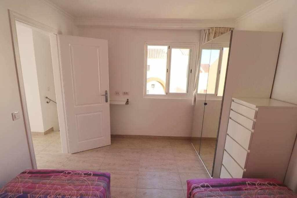 Mare Verde B12 By Tenerife Rental & Sales Costa Adeje  Εξωτερικό φωτογραφία