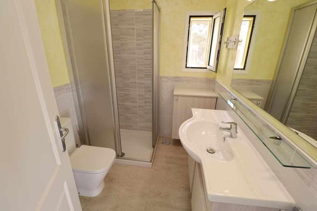 Mare Verde B12 By Tenerife Rental & Sales Costa Adeje  Εξωτερικό φωτογραφία