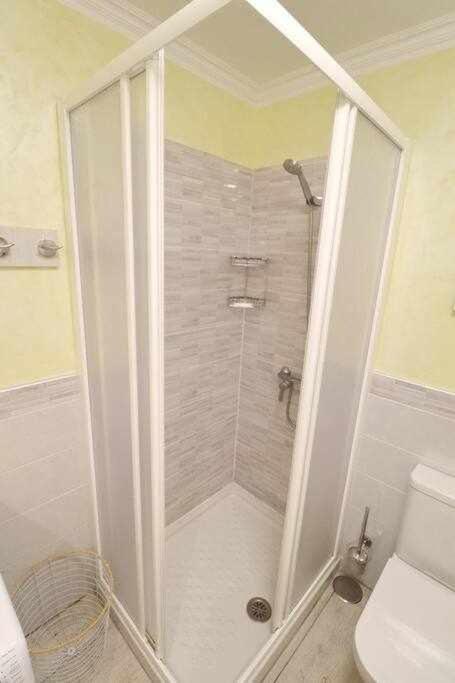 Mare Verde B12 By Tenerife Rental & Sales Costa Adeje  Εξωτερικό φωτογραφία