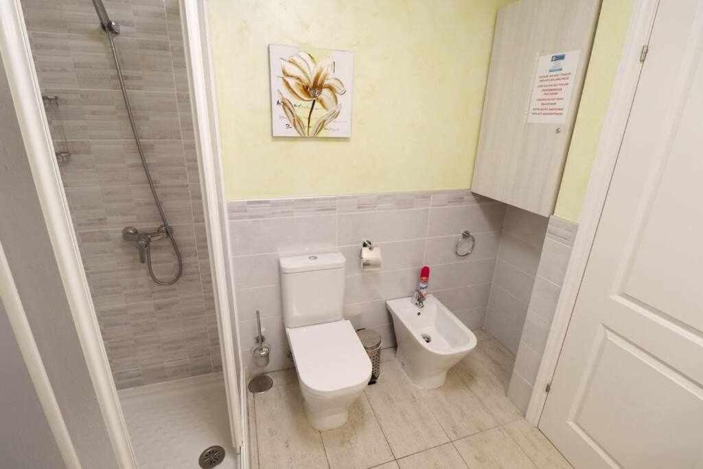 Mare Verde B12 By Tenerife Rental & Sales Costa Adeje  Εξωτερικό φωτογραφία