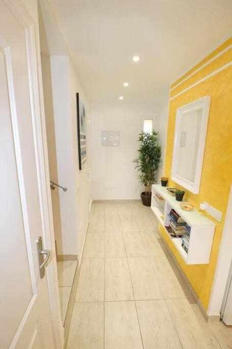 Mare Verde B12 By Tenerife Rental & Sales Costa Adeje  Εξωτερικό φωτογραφία